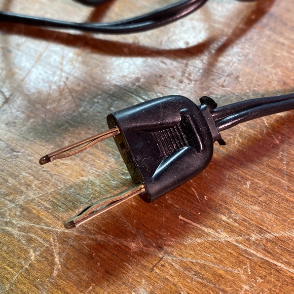 Robins Strobe Disc and Light Kit - Picture 9 of 10